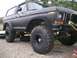 1978 Ford Bronco